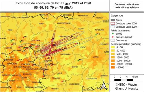 evolutie_geluidscontouren_2019-2020_fr.jpg